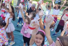 459094813_996173178972550_3477903263672030466_n