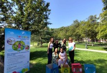 459058330_996172885639246_597189979008696246_n