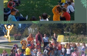 461436979_1009618787627989_1476836412692276363_n