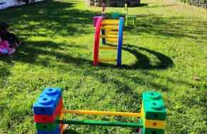 461178897_1009597540963447_395479333050887570_n