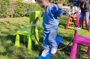 461255002_1009597454296789_7977790202528781127_n