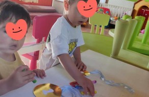 461179288_1009597397630128_6569269528612767494_n