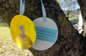 460913193_1009597314296803_2558117601878507870_n