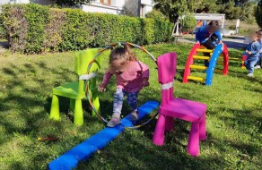 461331704_1009597270963474_7382671358132847642_n