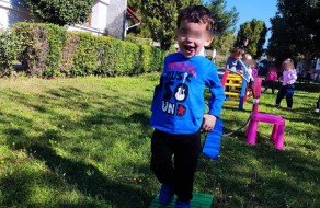 461443749_1009597210963480_1532441760880208667_n