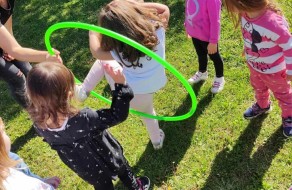 461591298_1009597154296819_8440085558682522439_n