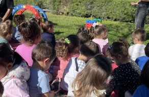 461197901_1009597104296824_6595958648066697915_n