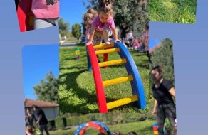 461414962_1009597047630163_8663619977675596627_n