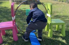 461297154_1009597017630166_368380492524334206_n