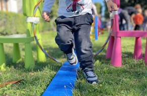 460900164_1009596964296838_7325933834280267206_n