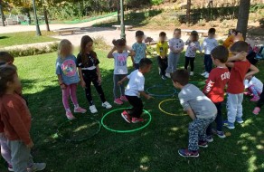 461388337_1009596907630177_1692755001045127242_n