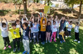 461385779_1009596840963517_5676508748523983680_n