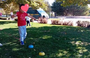 461283996_1009596780963523_1505128882483668187_n