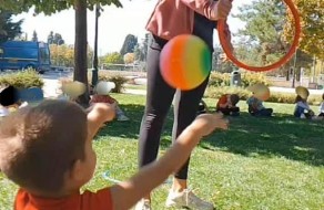 461217288_1009596687630199_1386655366352119290_n