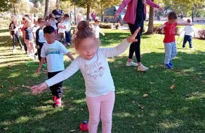 461209516_1009596634296871_2278557054676560661_n