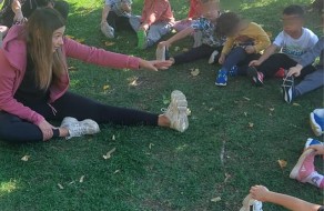 461404036_1009596497630218_5340384261864004165_n