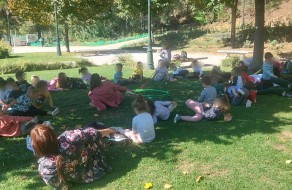 461385792_1009596427630225_9006982177937598076_n