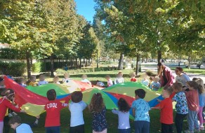 461499476_1009596340963567_3650312262712728290_n