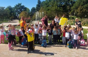 461445071_1009598124296722_5512402727551557686_n