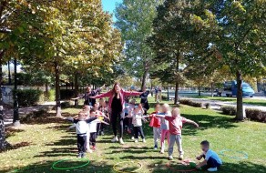 461316893_1009597967630071_4313448638594804348_n