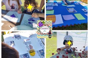 461798955_1011866234069911_2194885696592723227_n