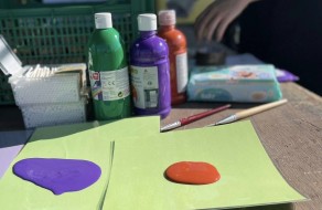 461737897_1011866014069933_6474902002879409895_n