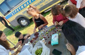 461710789_1011865944069940_2816749425096931947_n