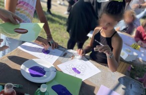 461697889_1011865784069956_8092995669125945833_n