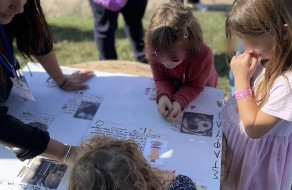 461659708_1011865690736632_2750598429992766205_n