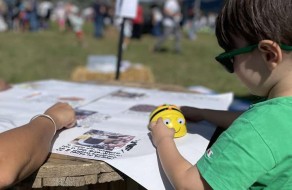 461808710_1011863367403531_8914749761529113204_n