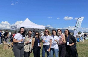 att.PKAJZ5ZaTb4k7Z7zclfKZGrimHsiALMLkQK9nL9EnI8