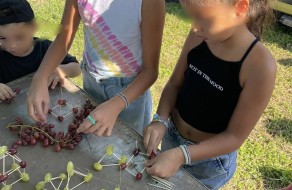 461534125_1011865427403325_627563568485267316_n