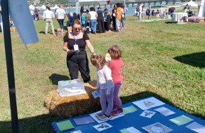 461592535_1011865347403333_7061108658922168169_n