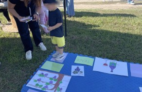 461781980_1011865237403344_3774867721924245311_n