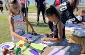 461797806_1011865157403352_1032227108324645414_n