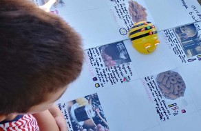 461866386_1011865094070025_7161259744234483387_n