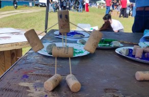 461771959_1011864904070044_6409992895969335918_n