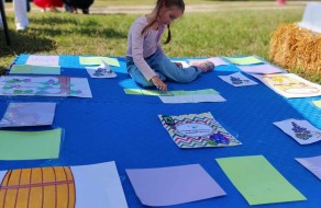 461731925_1011864840736717_4310940553335216599_n