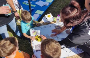 461659049_1011864790736722_6946157429564795559_n