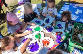 461569907_1011864727403395_853291731402271775_n