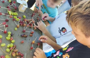 461681661_1011864664070068_6524345424581830409_n