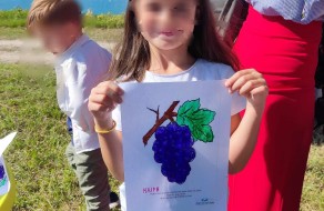 461684597_1011864614070073_1921945623068606581_n