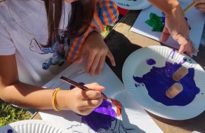 461691932_1011864547403413_8234672073800998829_n