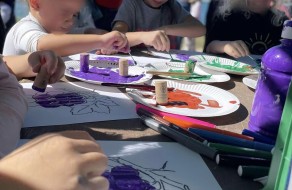 461686691_1011864454070089_5055501261556714831_n