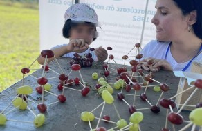 461833630_1011864274070107_6462341213412051977_n