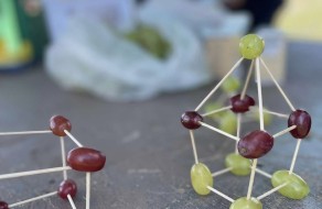 461692077_1011864170736784_7190733683726755231_n