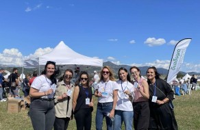 461660207_1011863910736810_4107409527676688877_n