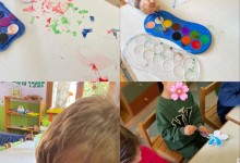 461763187_1012661800657021_1988544196515531142_n