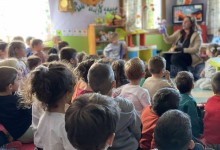 461685173_1012655243991010_8856994588572808526_n