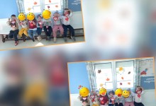 461766797_1012655010657700_6544688419491458329_n